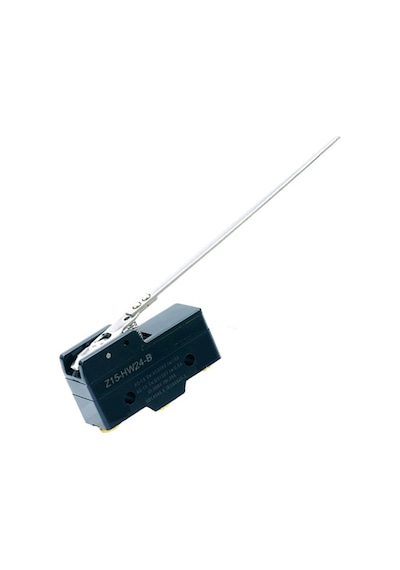 Lmz15 Hw78 B Uzun Tel Palet 4468