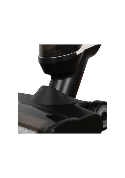 Sokany SK-13040 Islak/kuru Dik Süpürge