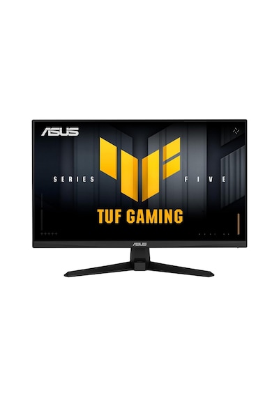 Vg249qm5a 1920x1080 240hz Monitör