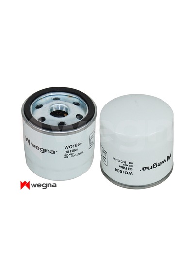 Wegna Wo1064 Yağ Filtresi Transıt V348-v347-v363-v362 06 14 2.2-2.4 Tdcı Boxer Jumper Iıı Boxer Jumper Ducato 2.2hdı 06 2.2hdı Op 540/2 W 7050 9808867880-1812551-bk2q6714aa - Wegna Wo1064 Yağ Filtresi Transıt V348-v347-v363-v362 06 14 2.2-2.4 Tdcı Boxer Jumper Iıı Boxer Jumper Ducato 2.2hdı 06 2.2hdı Op 540/2 W 7050 9808867880-1812551-bk2q6714aa -