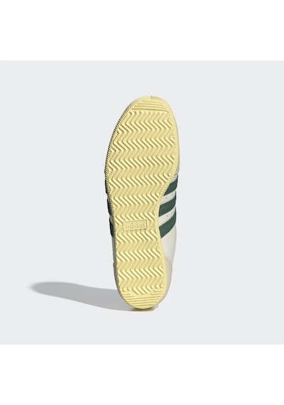 Adidas Jı2663 Japan W Kadın Günlük Spor Ayakkabısı Krem
