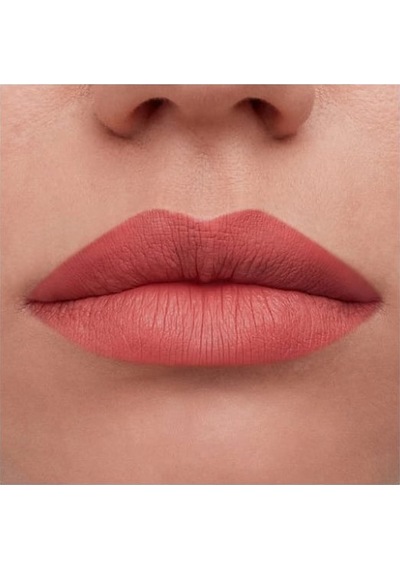 Lykd Likit Mat Ruj 137 Mocha