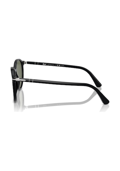 Persol 3350s 95/58 56 Unisex Güneş Gözlüğü