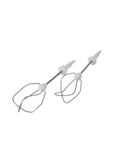 Mfq24200 Mikser Çırpma Teli Mfq24200/01 Blender Çırpıcı Tel El Mikseri Ucu