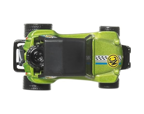 Hot Wheels Boulevard Premium Araçlar Meyers Manx Gjt68 - Jbl22