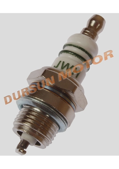 Buji L7 [Ağaç Kesim Motoru Için] Jwh Oem