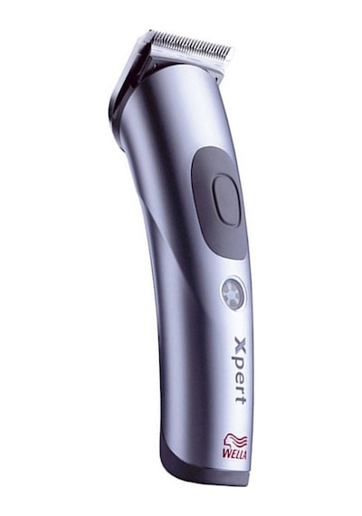 Wella HS-71 Xpert Saç Kesme Makinesi