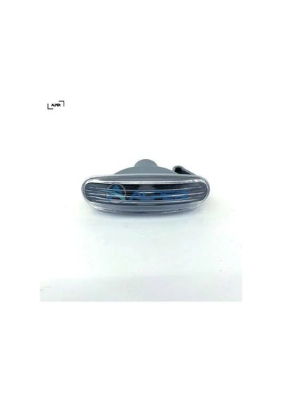 Çamurluk Sinyali Fiorino 08 -bipper 08 -nemo 08 -doblo 05-09-linea 05-09 46758821-51717793 Alper 51942933/ 1612811180