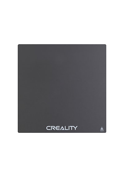 Creality Cr-10s Hotbed Sticker 510x510mm