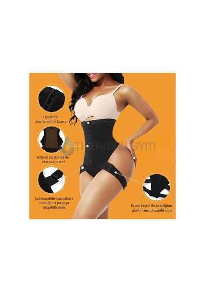 Norcia Sports Cuff Tummy Trainer - Popo Kaldırma Açık Göğüs Karın Kontrol Karın Kontrol Kalça Kaldırma Korsesi Siyah - 598874459 Siyah - 598874459 Siyah Norcia Sports Cuff Tummy Trainer - Popo Kaldırma Açık Göğüs Karın Kontrol Karın Kontrol Kalça Kaldırma Korsesi Siyah - 598874459 Siyah - 598874459 Siyah