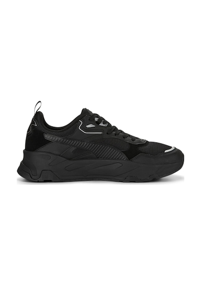 Puma Trınıty Ayakkabı Çok Renkli