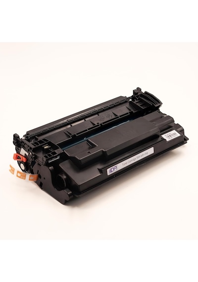 26x-cf226x Muadil Toner M402n/ M402dw/ M402dn/ Mfp M426fdw/ M426fdn/ M426dw
