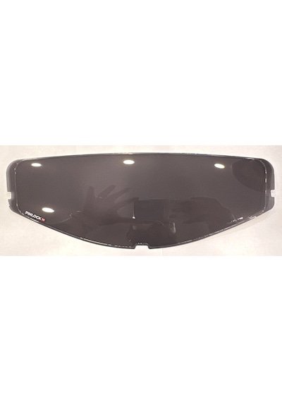 Pınlock 70 Mt Helmets Füme V-28 / V-28b / C