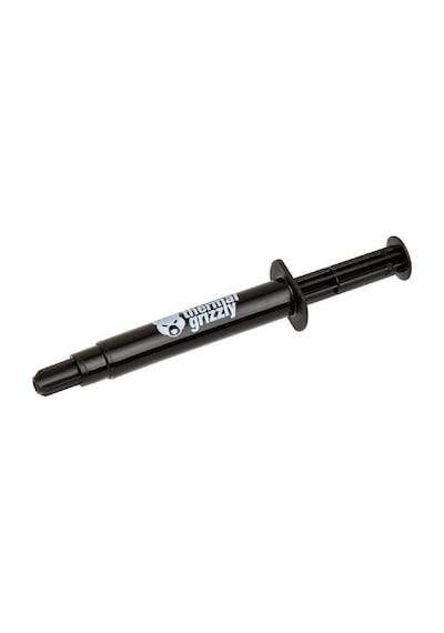 Thermal Grizzly Aeronaut TG-A-015-R 1.5ml / 3.9gr Yüksek AZAZ4THG0002 