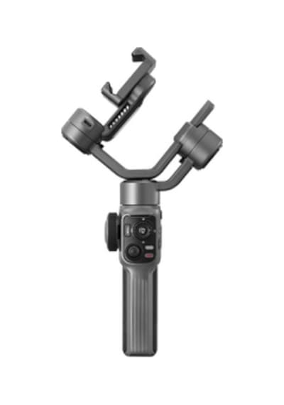 Zhiyun Smooth 5S Telefon Gimbal