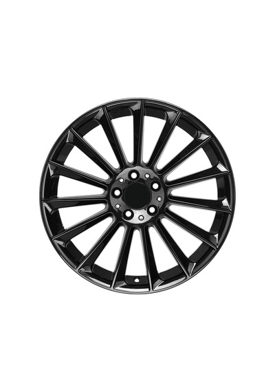 Kormetal Ca17 9,5x20" Pcd:5112 Et:50 Ch:66,6 B Jant 4 Adet