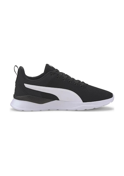 Puma Anzarun Lite Unisex Yürüyüş & Koşu Spor Ayakkabı 001