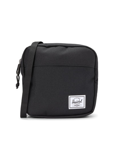 Herschel Classic Çapraz Omuz Çantası, 2 L Çok Renkli