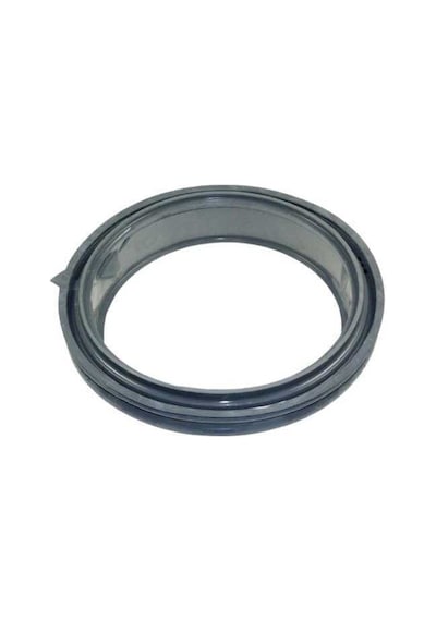 Samsung Uyumlu Ön Körük Çamaşır Makinesi DC64-01664A CM0225K
