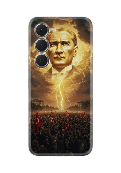 Spark 40 Pro Uyumlu Desenli Baskılı Kapak Name:.2007.jpg