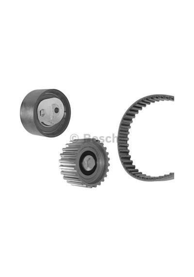 BOSCH 1987948912 TRİGER EKSANTRİK GERGİ SETİ DUCATO 06- / DAILY 0