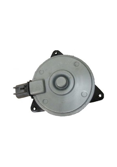 Toyota Yarıs 00/02 Radyatör Fan Motoru 1,3cc - Diğer Oto Elektrik