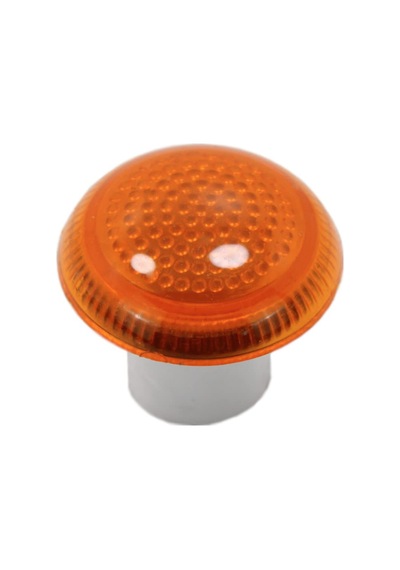 Connect Çamurluk Sinyali 2002-2009 4t1613k376aa Mıp208 1.8 L Tdcı
