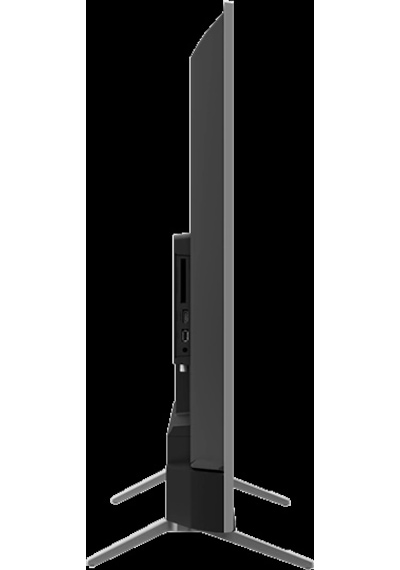 Arçelik 8 Serisi A75 D 895 A / 75" 4K Smart Google TV