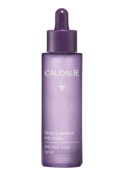Caudalie Saç Dökülmesine Karşı Serum 50 Ml
