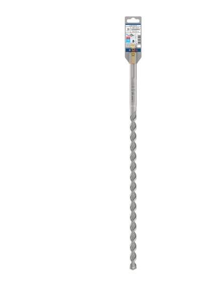 Bosch Pro 18x540 Mm Sds Max-4 Beton Delici Matkap Ucu 2608706781