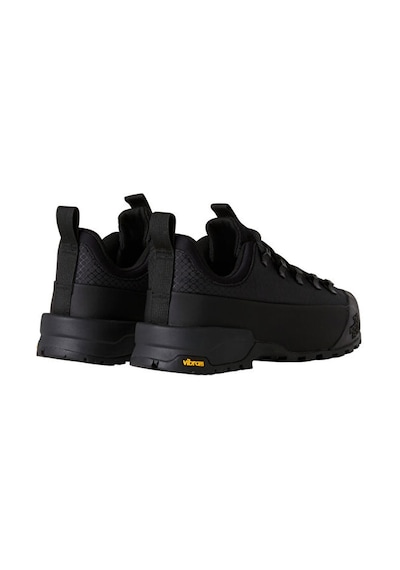 The North Face Glenclyffe Erkek Outdoor Ayakkabısı Nf0a8dapw9o1 Siyah
