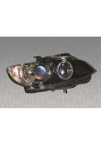 MARELLI 711307022630 FAR SAĞ XENON BMW E92 2006 2008 93 2007 LPL6