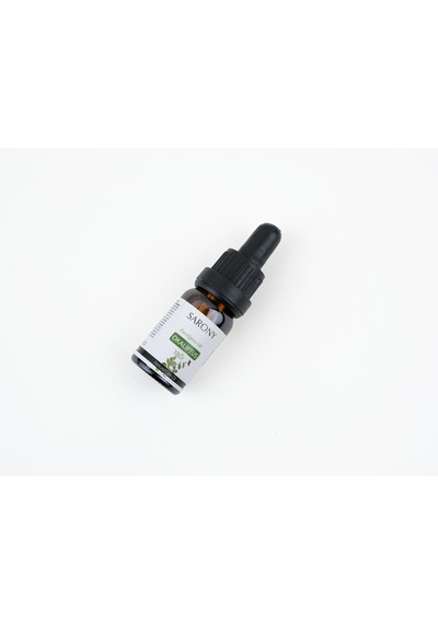 Sarony Bitkisel Okaliptus Yağı 10 ML