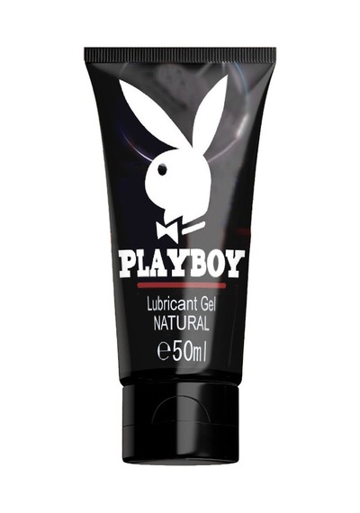 Rhonixx: 2 Adet Erkekliğin Zirvesine Performanslarına Daha Yoğun Deneyimlere 30lu Yanında Playboy 50 Ml Kaydırıcıkrem
