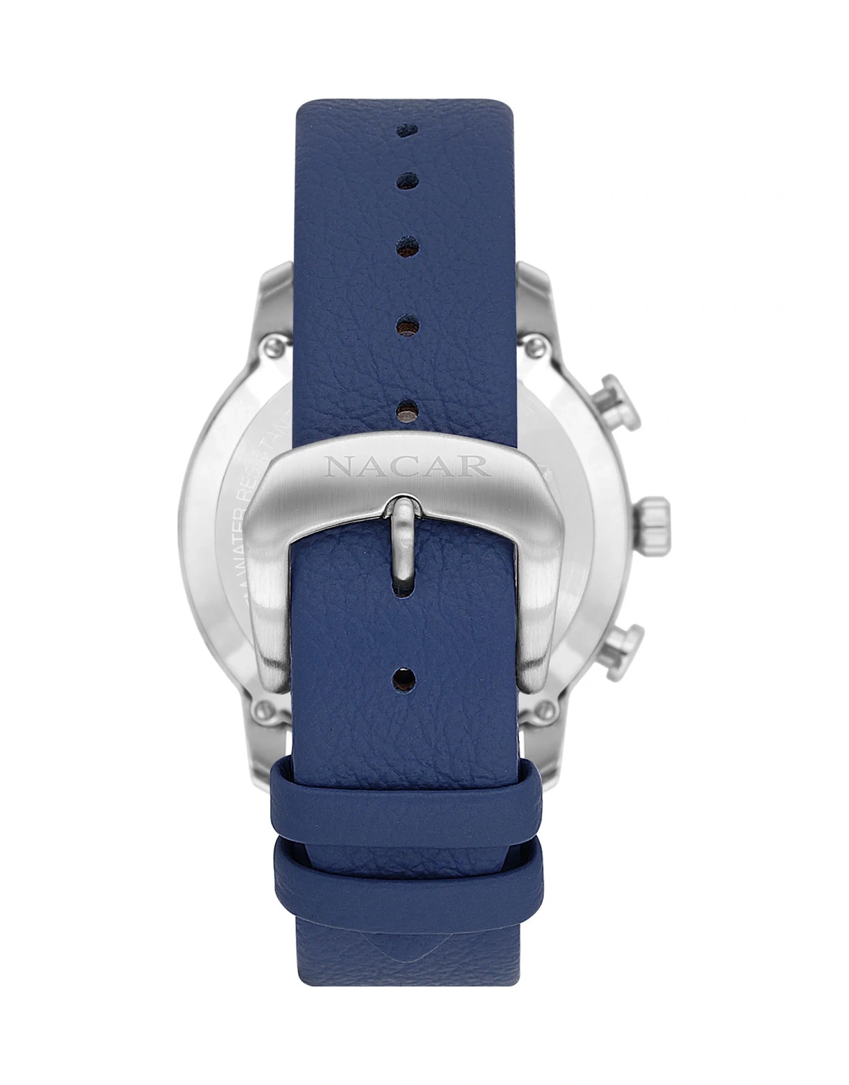 Nacar Ns01-2934330-all3 Mavi