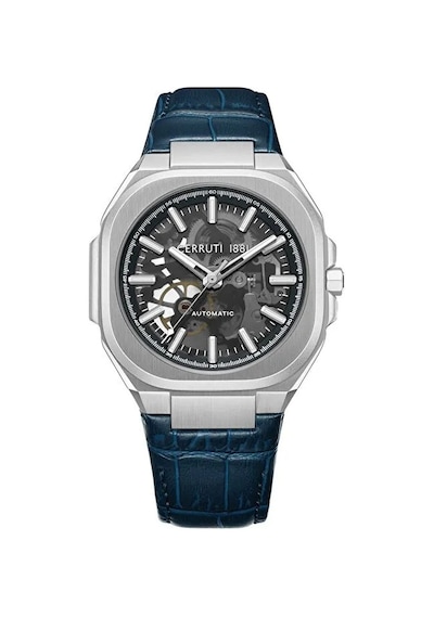 Cerruti 1881 Cıwge0050203 Erkek Kol Saati Diğer