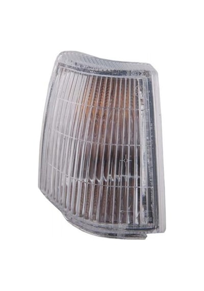 Sınyal - 315 - Lambası Sağ Renault - Ece-umay - R11 Duylu