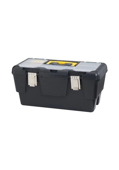 Port-bag Me04 Eko Metal Kilitli Takım Çantası 22