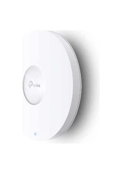 Eap613 Tavan Tipi Ax1800 Wifi6 Kablosuz Access Point
