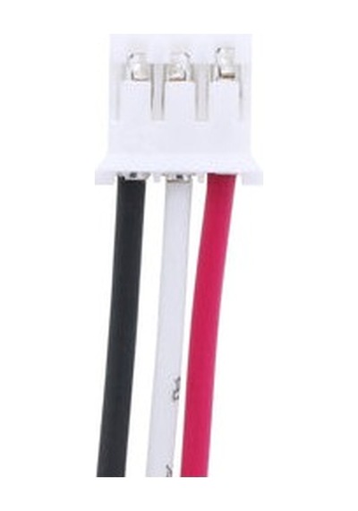 Fresenius Volumat Agilia Vp V2 / Sp V2 İnfüzyon Pompası Bataryası