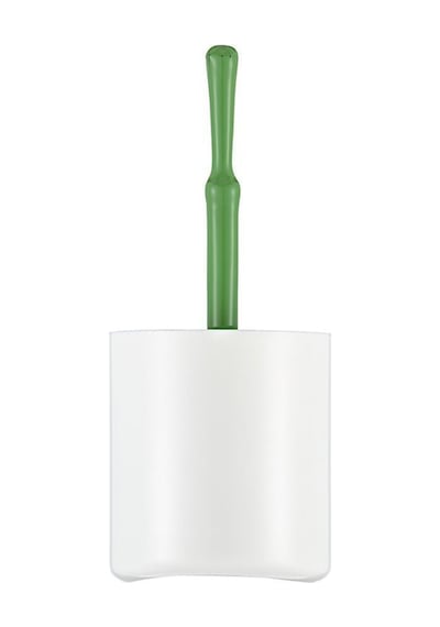 Flormar Full Color Fresh Start 24 Oje