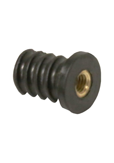 Zomax 4010D26 Amortisör Tapası - Zomax 4003 / 4010 / 4100 Motorl
