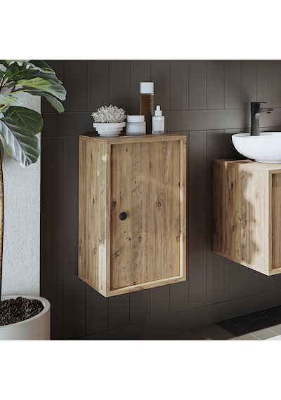 Banyo Dolabı Mat Mdf 60 X 35 Cm Banyo Boy Dolabı Atlantik Atlantik Çam Banyo Dolabı Mat Mdf 60 X 35 Cm Banyo Boy Dolabı Atlantik Atlantik Çam
