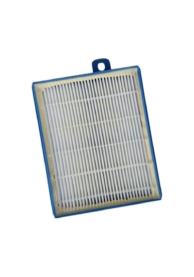 Arnica Pika Et14430 Hazne Motor Koruma Filtresi Ve Hepa Filtre (484916875)