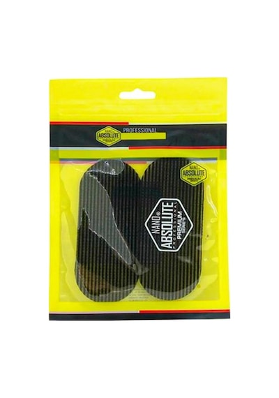 Nano Absolute Saç Aparatı Bant G-275
