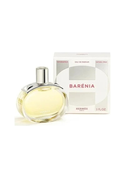 Hermes Barénia Kadın Parfüm Edp 100 Ml Fresh