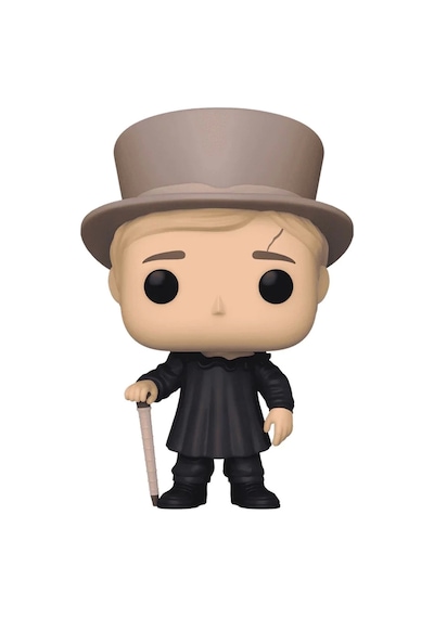 Funko Pop Movies: Pet Sematary - Gage Creed
