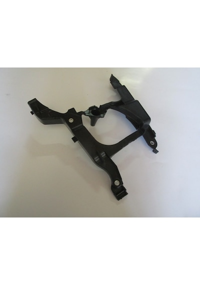 Renault Symbol Thalia Sd 09/12 Tri Ger Kapağı I Ç 1,5 Dcı K9k