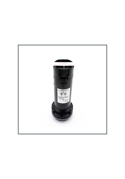 Fuji Ayırıcı Konum Göstergesi Spr-30f-dc11