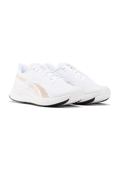 Reebok Energen Tech Plus Kadın Koşu Ayakkabısı 0101666620 Beyaz